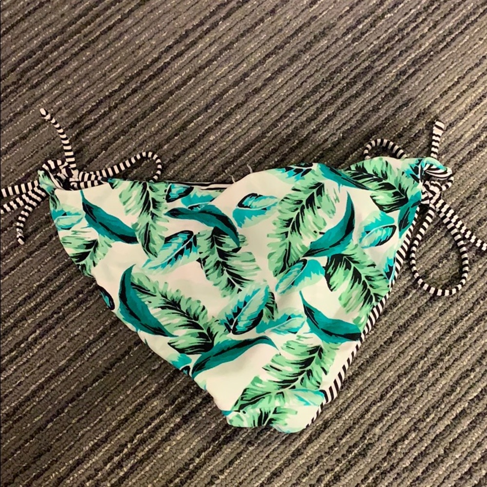 Bikini bottoms - Picture 2 of 4